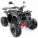 Квадроцикл MOTAX ATV Grizlik 7 110 cc Квадроцикл MOTAX ATV Grizlik 7 110 cc
