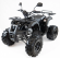 Квадроцикл MOTAX ATV Grizlik 7 110 cc Квадроцикл MOTAX ATV Grizlik 7 110 cc