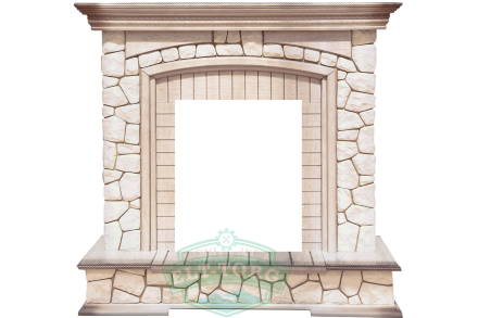 Портал Preston