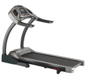 Беговая дорожка MAXFIT 5000 Plus