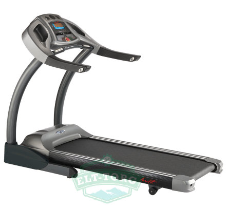 Беговая дорожка MAXFIT 5000 Plus