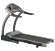 Беговая дорожка MAXFIT 5000 Plus