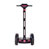 Сегвей Hoverbot G-5 800W (городской)
