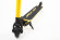 JACK HOT PRO yellow