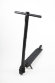 JACK HOT PRO black