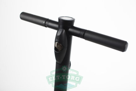 JACK HOT PRO black