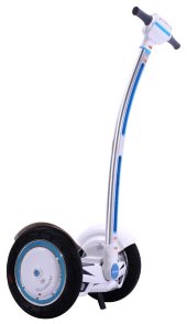 Сигвей Airwheel S3 1000W