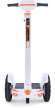 Сигвей Airwheel S3 1000W