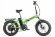 Велогибрид Eltreco MULTIWATT NEW