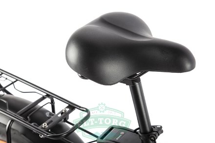 Велогибрид Eltreco MULTIWATT NEW