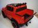 Электромобиль RiverToys Chevrole X111XX-RED