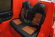 Электромобиль RiverToys Chevrole X111XX-RED