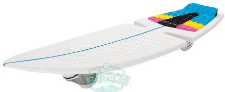 Роллерсёрф Razor RipSurf Цветной Роллерсёрф Razor RipSurf Цветной