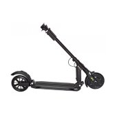 Электросамокат E-TWOW S2 ECO 350W