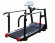 AMF 8230 без подвеса AMF 8230 без подвеса