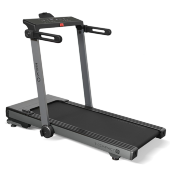 OXYGEN T-COMPACT B Беговая дорожка