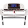 AMMITY Style ATM 450A HRC AMMITY Style ATM 450A HRC