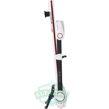 AMMITY Style ATM 450A HRC AMMITY Style ATM 450A HRC