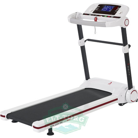 AMMITY Style ATM 450A HRC AMMITY Style ATM 450A HRC