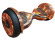 Гироскутер Smart Balance Wheel Suv New 10.5 Premium Леопард Гироскутер Smart Balance Wheel Suv New 10.5 Premium Леопард