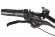 Велогибрид Eltreco TT Max Велогибрид Eltreco TT Max
