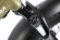 Велогибрид Eltreco TT Max Велогибрид Eltreco TT Max