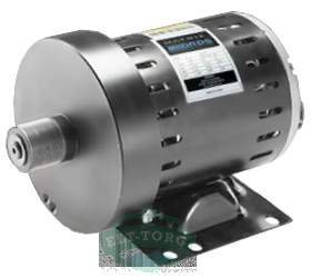 MATRIX T5X (T5X'13/ T5X-06) Беговая дорожка (СЕРЕБРИСТЫЙ) MATRIX T5X (T5X'13/ T5X-06) Беговая дорожка (СЕРЕБРИСТЫЙ)