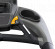 MATRIX T5X (T5X'13/ T5X-06) Беговая дорожка (СЕРЕБРИСТЫЙ) MATRIX T5X (T5X'13/ T5X-06) Беговая дорожка (СЕРЕБРИСТЫЙ)