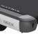 MATRIX T5X (T5X'13/ T5X-06) Беговая дорожка (СЕРЕБРИСТЫЙ) MATRIX T5X (T5X'13/ T5X-06) Беговая дорожка (СЕРЕБРИСТЫЙ)