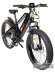 Электровелосипед InoBike Grand Dad