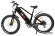 Электровелосипед InoBike Grand Dad