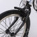 Электровелосипед Elbike Galant St 250W 