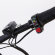 Электровелосипед Elbike Galant St 250W 