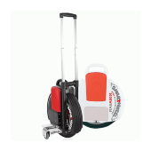 Моноколесо Smart Wheel SW16 1000w