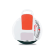Моноколесо Smart Wheel SW16 1000w Моноколесо Smart Wheel SW16 1000w
