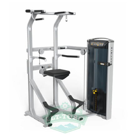 MATRIX VERSA VS-S601P Гравитрон (ЧЕРНЫЙ) MATRIX VERSA VS-S601P Гравитрон (ЧЕРНЫЙ)