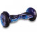 Гироскутер Smart Balance PRO PREMIUM 10.5 V2 Синий Космос