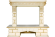 Портал Pierre Luxe LORD Портал Pierre Luxe LORD