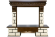 Портал Pierre Luxe LORD Портал Pierre Luxe LORD