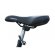 Электровелосипед трехколесный Wellness Fazenda 500w