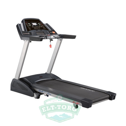 Беговая дорожка MAXFIT 15-7 TV