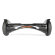 Гироскутер Hoverbot B-2 Premium 700W Гироскутер Hoverbot B-2 Premium 700W