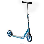Самокат Razor A5 Lux Синий
