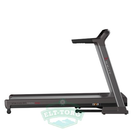 AMMITY Valentina VTM 5120 TFT
