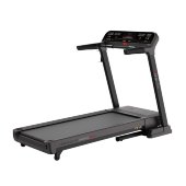 AMMITY Valentina VTM 5120 TFT AMMITY Valentina VTM 5120 TFT