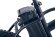 Велогибрид Cyberbike 350 Вт