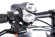 Велогибрид Cyberbike 350 Вт