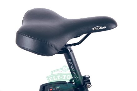 Велогибрид Cyberbike 350 Вт