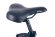 Велогибрид Cyberbike 350 Вт