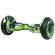 Гироскутер Smart Balance Wheel Suv New 10.5 Premium Ben-10 Гироскутер Smart Balance Wheel Suv New 10.5 Premium Ben-10